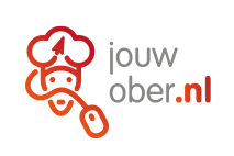 Logo jouwober.nl